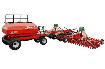 MASCHIO SIEWNIK MODEL ELEFANTE