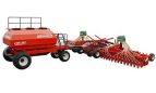 MASCHIO SIEWNIK MODEL ELEFANTE