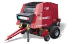 MASCHIO Prasa EXTREME LT ECO