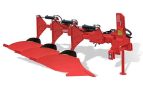 MASCHIO PŁUG MODEL FABIO NON STOP