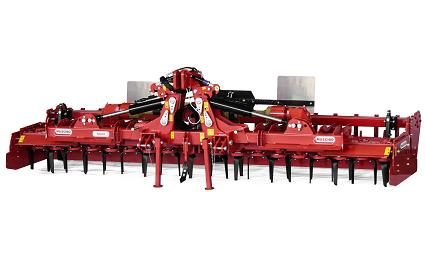MASCHIO BRONA WIRNIKOWA MODEL FALCO