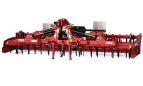 MASCHIO BRONA WIRNIKOWA MODEL FALCO