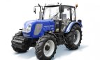 FARMTRAC 685DT (82,3KM)