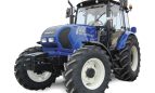 FARMTRAC 690DT (87,8KM)