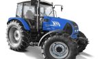 FARMTRAC 7110DT (110KM)
