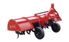 AKPIL GLEBOGRYZARKA MODEL FREZA