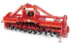 MASCHIO GLEBOGRYZARKA MODEL G