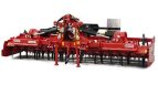 MASCHIO BRONA WIRNIKOWA MODEL GABBIANO