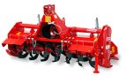 MASCHIO GLEBOGRYZARKA MODEL H