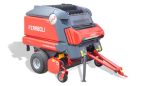 MASCHIO Prasa EXTREME HTC