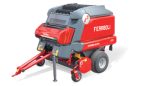 MASCHIO Prasa EXTREME HTU