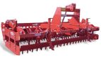 MASCHIO MODEL IENA Szerokość 3,0-4,0 m