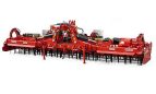 MASCHIO BRONA WIRNIKOWA MODEL JUMBO RAPIDO PLUS