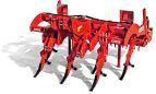 MASCHIO GŁĘBOSZ MODEL ARTIGLIO MAGNUM