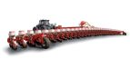 MASCHIO SIEWNIK DO KUKURYDZY MODEL MAXIMETRO