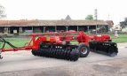 MASCHIO BRONA MODEL MV