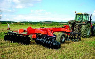 MASCHIO BRONA MODEL MX