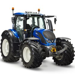 WYPRZEDAŻ MODELI Z ROCZNIKA 2016