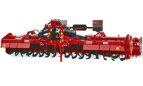 MASCHIO GLEBOGRYZARKA MODEL PUMA