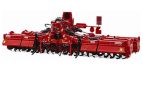 MASCHIO GLEBOGRYZARKA MODEL PANTERA