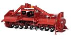 MASCHIO GLEBOGRYZARKA MODEL SC