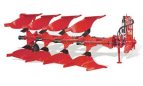 MASCHIO PŁUG MODEL SIRO VARIO