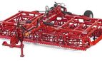 MASCHIO MODEL SANDOKAN Szerokość 4,0-6,0 m