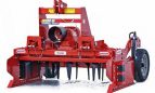 MASCHIO BRONA WIRNIKOWA MODEL TARZAN