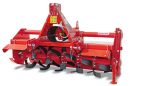 MASCHIO GLEBOGRYZARKA MODEL U