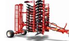 MASCHIO BRONA MODEL UFO FOLDING