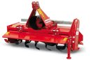 MASCHIO GLEBOGRYZARKA MODEL W