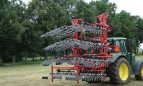EXPOM SPULCHNIACZ CHWASTOWNIK MODEL AKTYWATOR