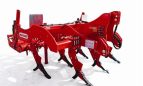 MASCHIO GŁĘBOSZ MODEL ARTIGLIO