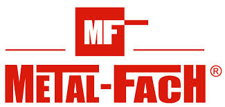 FINANSOWANIE FABRYCZNE 0% NA MASZYNY METAL-FACH