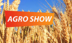 WYSTAWA AGRO-SHOW BEDNARY 23-26.09.2016R.