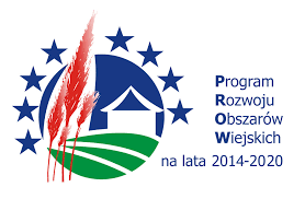 Nabór wniosków w ramach „Inwestycje w gospodarstwach położonych na obszarach OSN”
