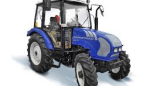 FARMTRAC 555/5554DT (48KM)