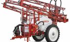 MASCHIO OPRYSKIWACZ MODEL CAMPO C