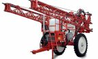 MASCHIO OPRYSKIWACZ MODEL CAMPO S