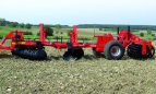 MASCHIO BRONA MODEL CANNIBALE