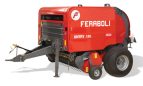 MASCHIO Prasa ENTRY