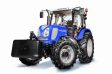 FARMTRAC 9120 DTN (113KM)