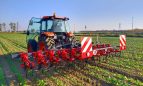 FLEX PIELNIK MIĘDZYRZĘDOWY  6-10-12 RZĘDÓW
