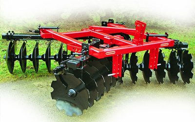 MASCHIO BRONA MODEL GAZZELLA X