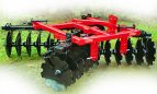 MASCHIO BRONA MODEL GAZZELLA X