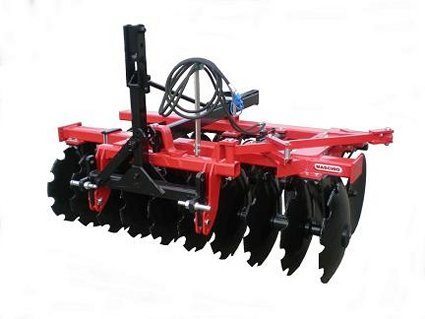 MASCHIO BRONA MODEL GAZZELLA V