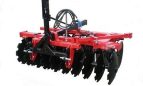 MASCHIO BRONA MODEL GAZZELLA V