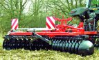 MASCHIO BRONA MODEL GORILLA