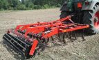 EXPOM AGREGAT MODEL GROM Szerokość 2,2-5,6m