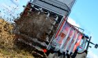!!PROMOCJA!! NA ROZRZUTNIKI DO OBORNIKA 6T FIRMY METAL-FACH